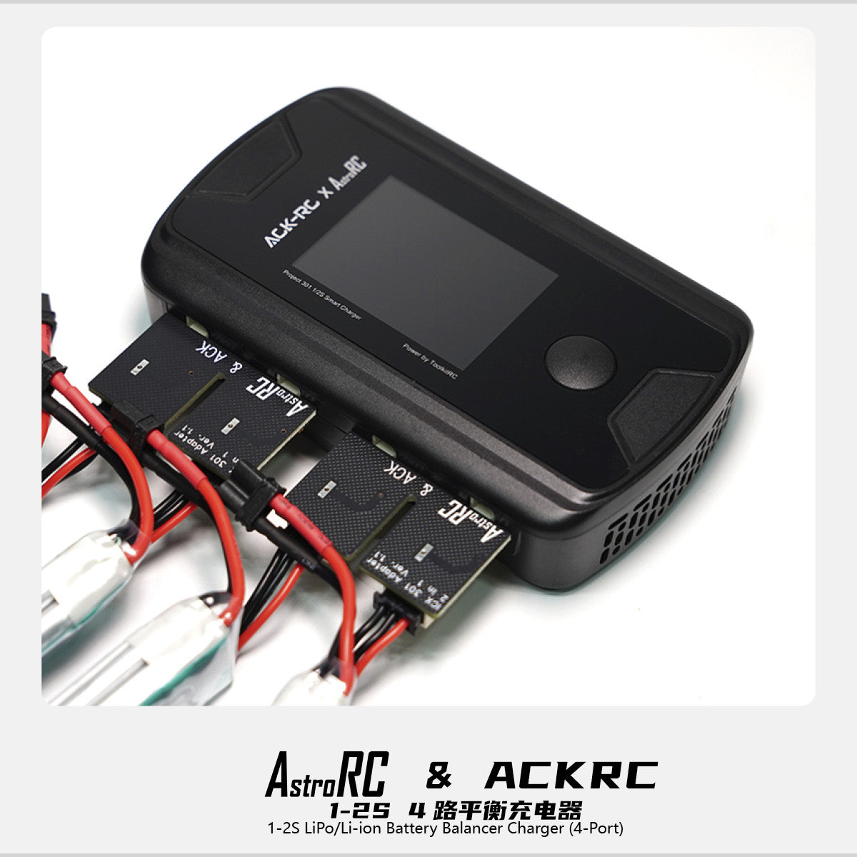 【Project 301 】Project 301 battery/ Charger and others
