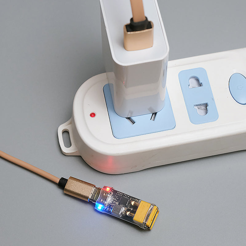 【Project 301 】Project 301 battery/ Charger and others