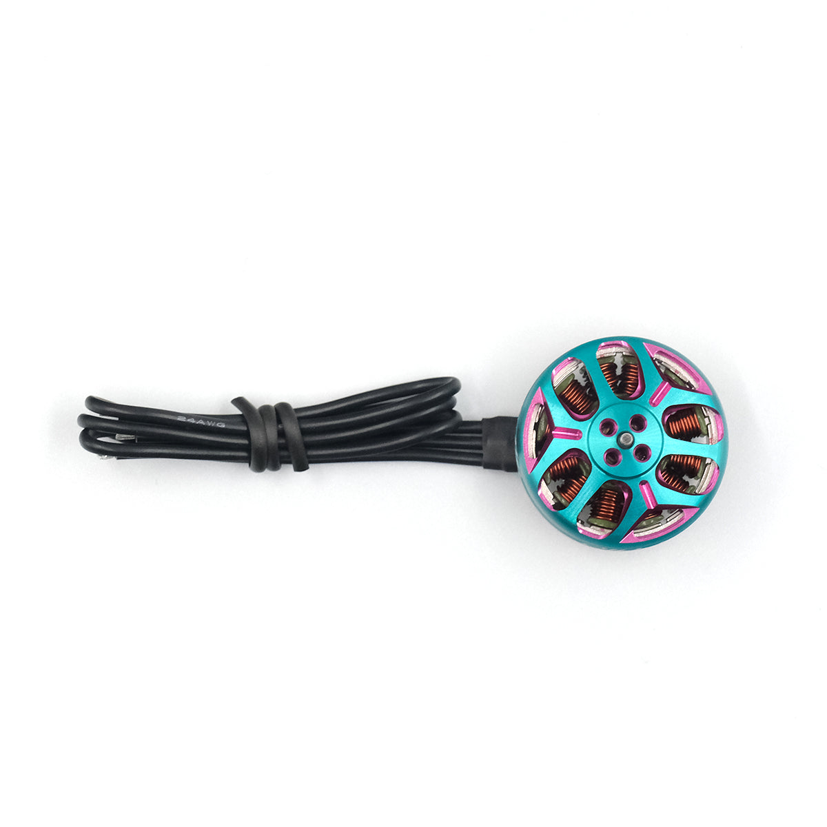 RCinpower 1303/1404/2104 Brushless Motor