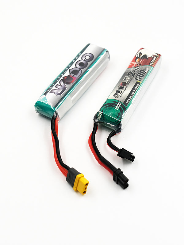 【Project 301 】Project 301 battery/ Charger and others