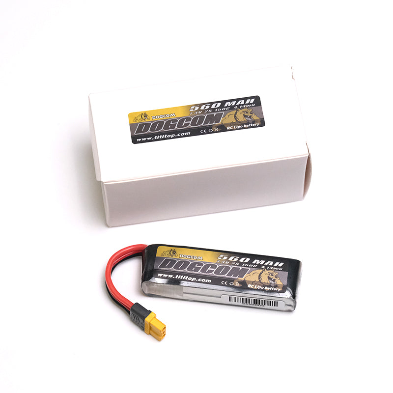 【Project 301 】Project 301 battery/ Charger and others