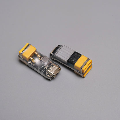 【Project 301 】Project 301 battery/ Charger and others