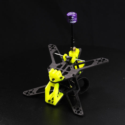 Products – AstroRC
