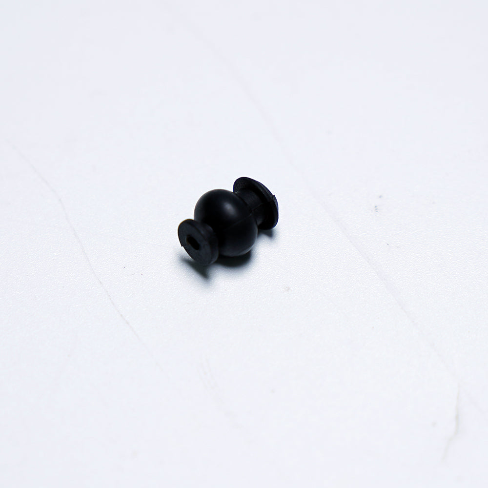 Parts for Carbonfly 80