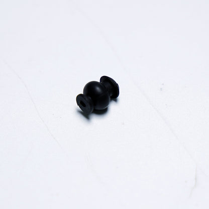 Parts for Carbonfly 80