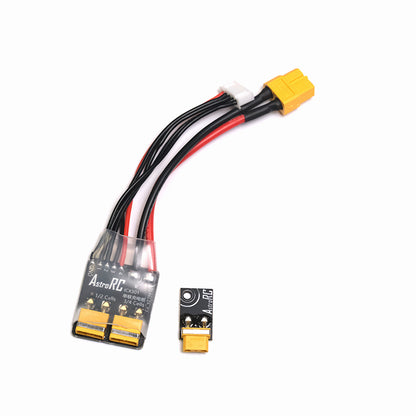 【Project 301 】Project 301 battery/ Charger and others