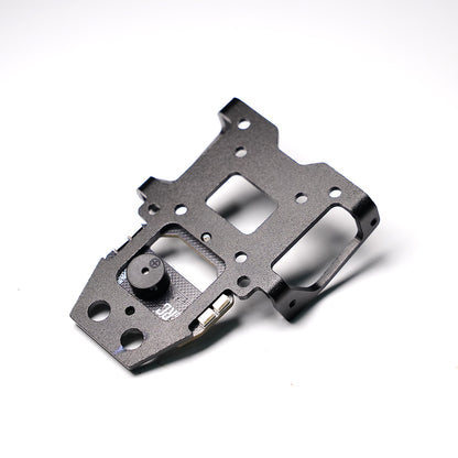 Parts for Shuttle 5/6-inch