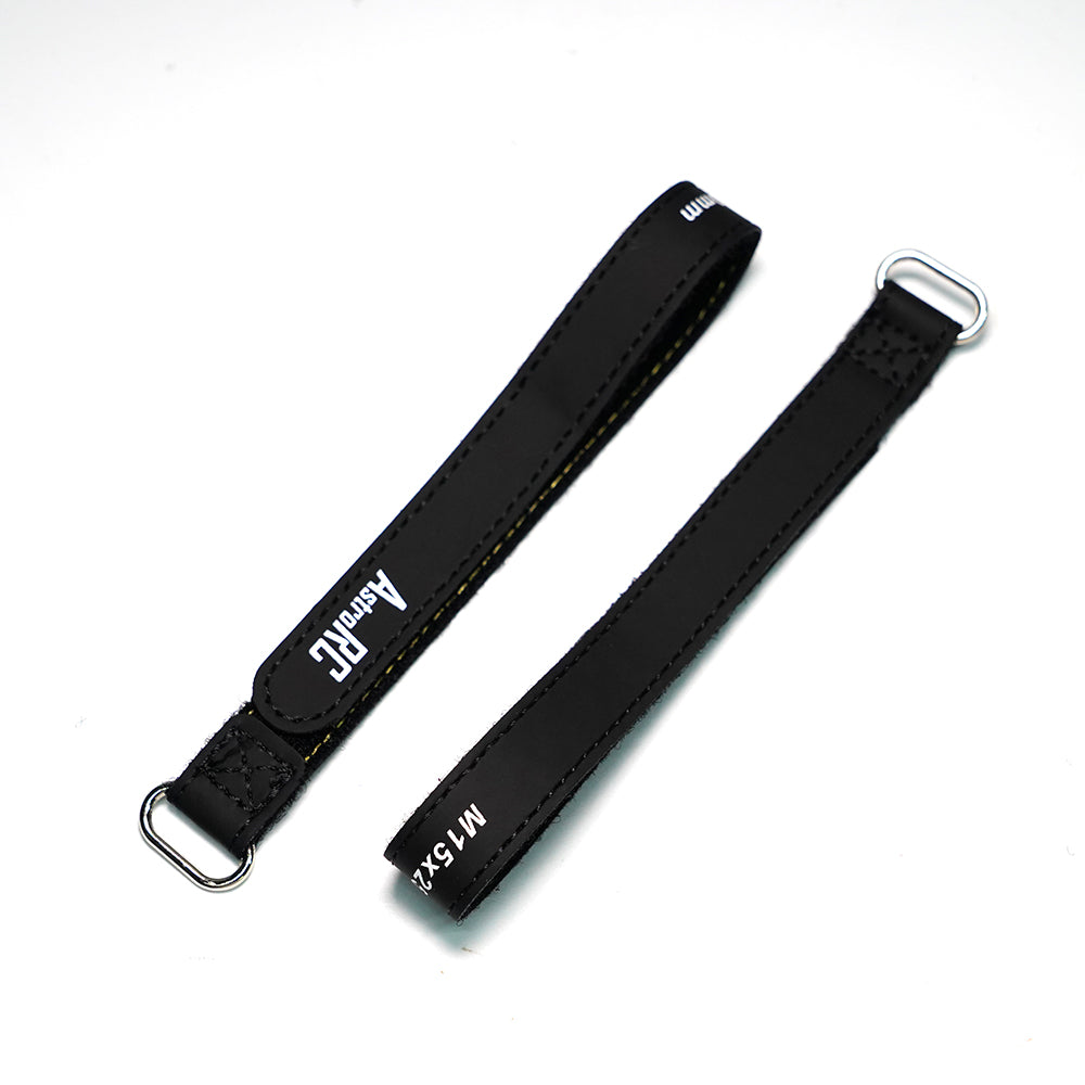 Parts for Shuttle 5/6-inch