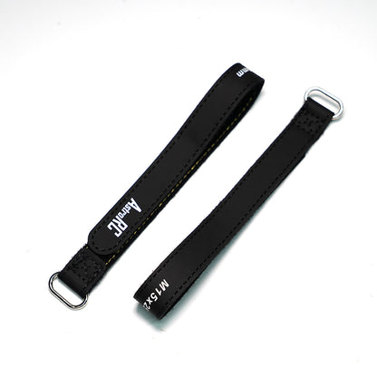 Parts for Shuttle 5/6-inch