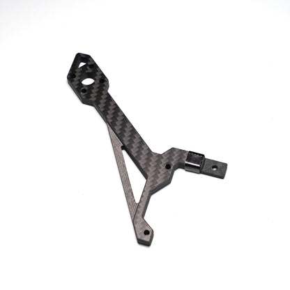 Parts for Shuttle 5/6-inch