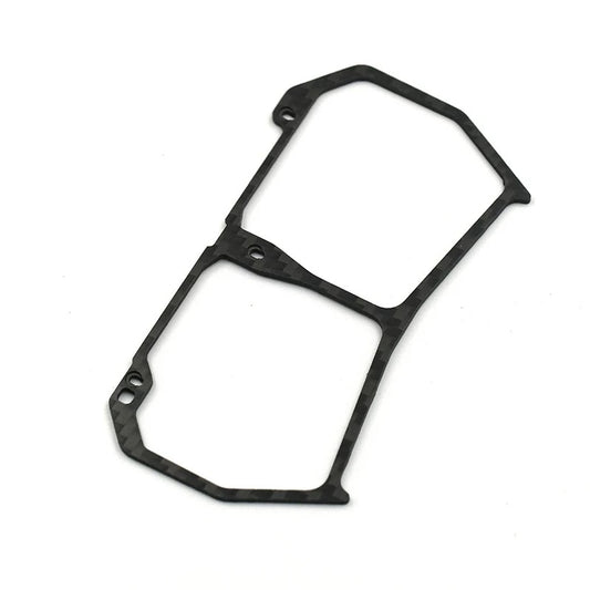 [Parts Chips 75] Chips 75 spare parts