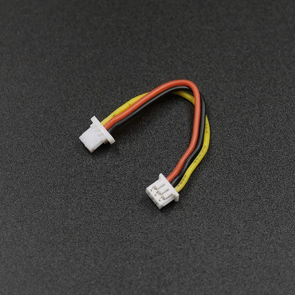 [Parts Chips 75] Chips 75 spare parts