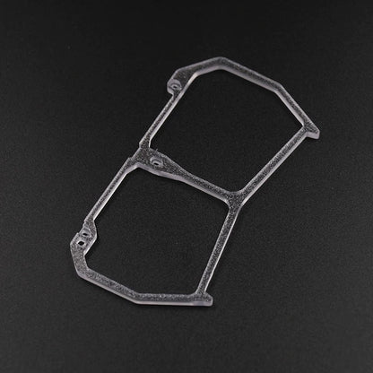 [Parts Chips 75] Chips 75 spare parts