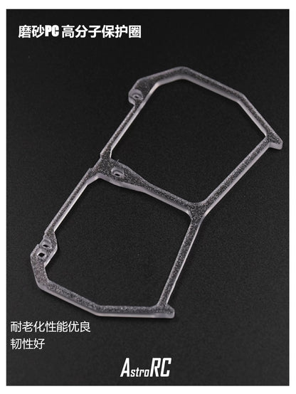 [Parts Chips 75] Chips 75 spare parts