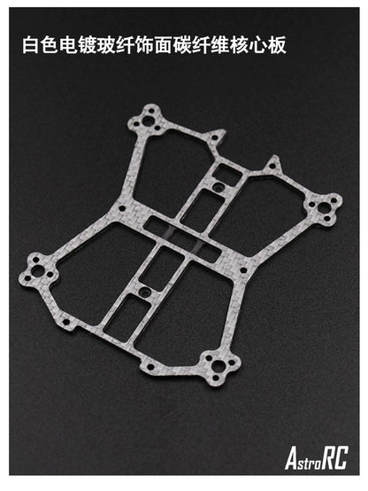 [Parts Chips 75] Chips 75 spare parts