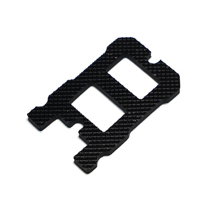 Parts for Shuttle 5/6-inch