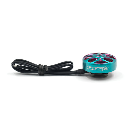 RCinpower 1303/1404/2104 Brushless Motor