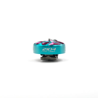 RCinpower 1303/1404/2104 Brushless Motor