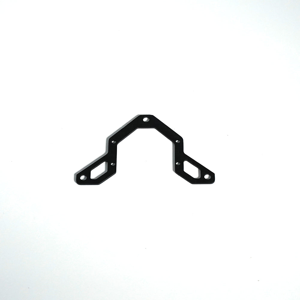 Parts for CarbonFly 25