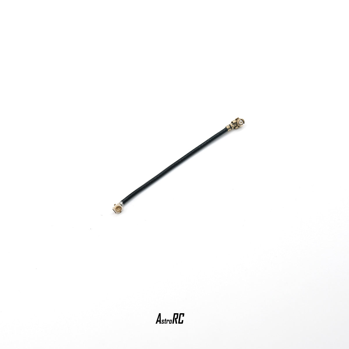 Parts for Starloop 35 V2