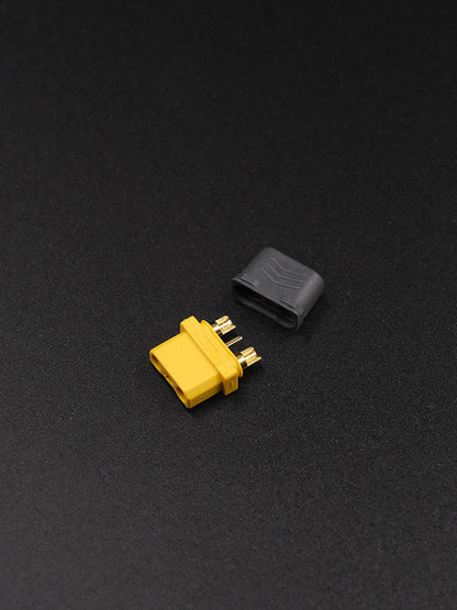 【Project 301 】Project 301 battery/ Charger and others
