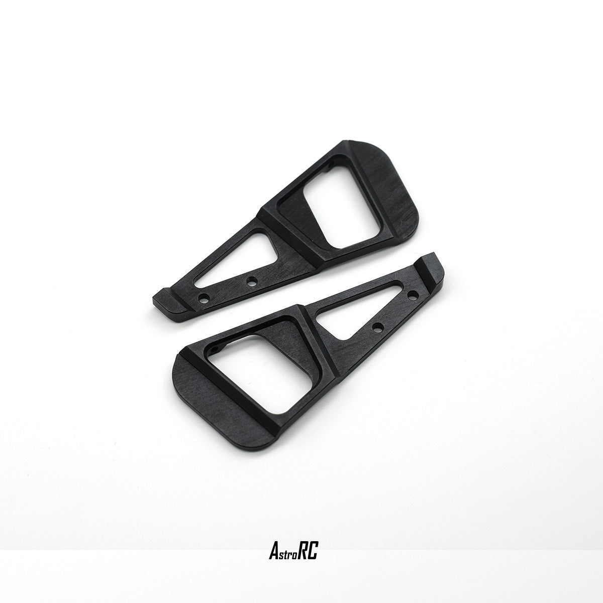 Parts for Starloop 35 V2
