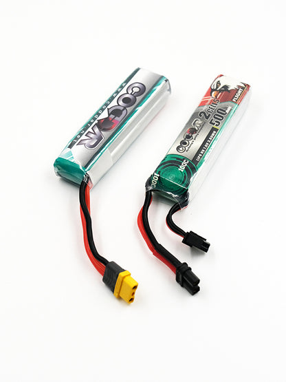 【Project 301 】Project 301 battery/ Charger and others