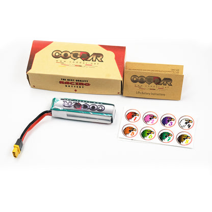 【Project 301 】Project 301 battery/ Charger and others