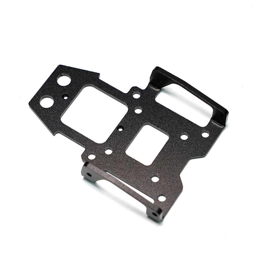 Parts for Shuttle 5/6-inch