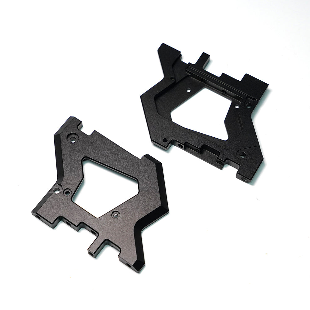 Parts for Shuttle 5/6-inch