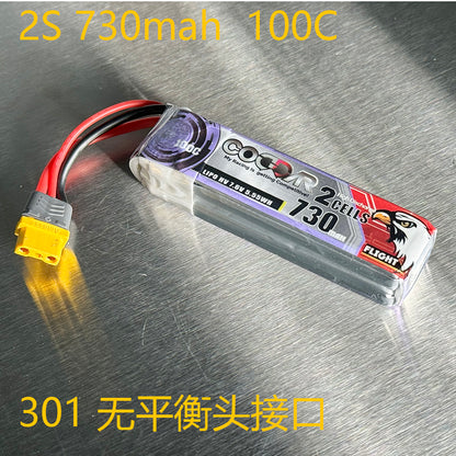 【Project 301 】Project 301 battery/ Charger and others