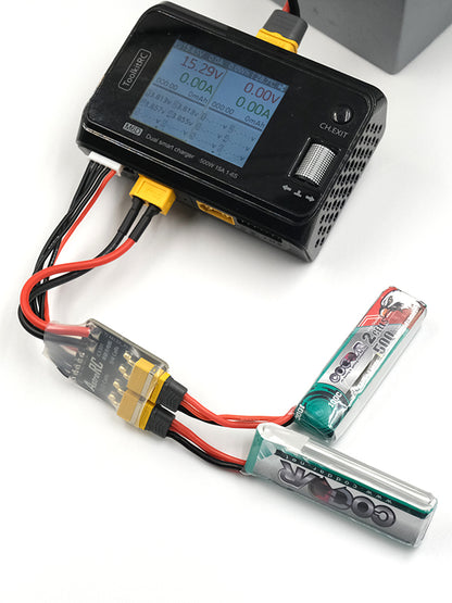 【Project 301 】Project 301 battery/ Charger and others