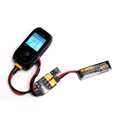 【Project 301 】Project 301 battery/ Charger and others
