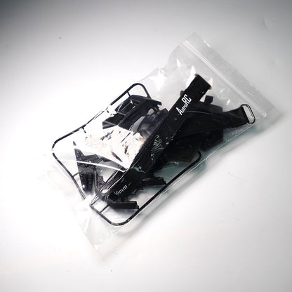 Parts for Shuttle 5/6-inch