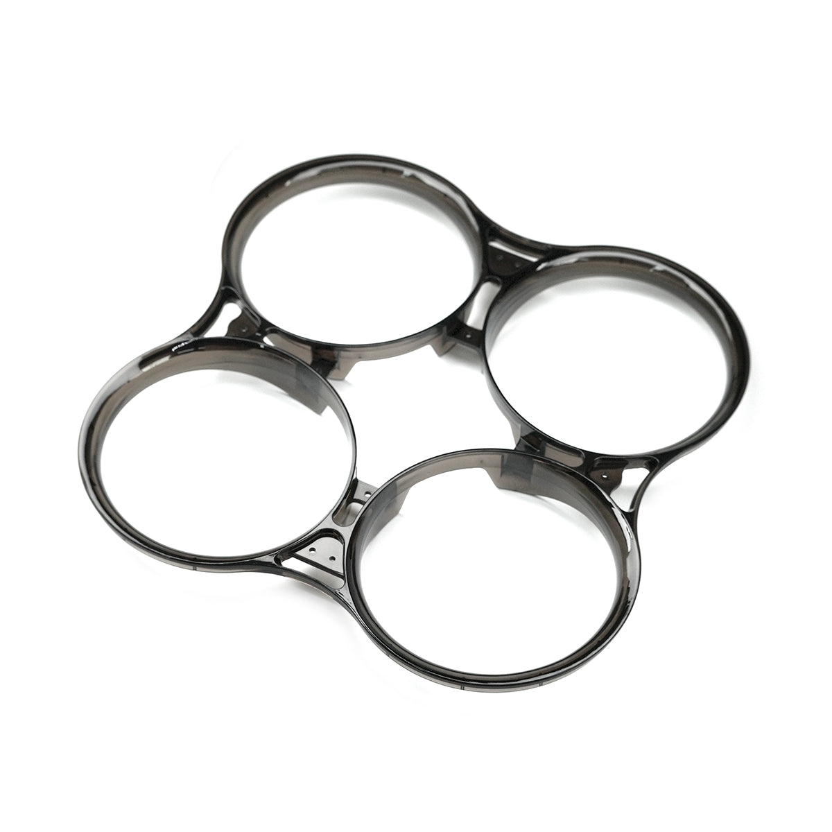 Parts for Starloop 35 V2