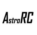 AstroRC