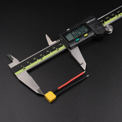 【Project 301 】Project 301 battery/ Charger and others
