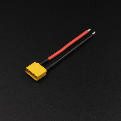 【Project 301 】Project 301 battery/ Charger and others