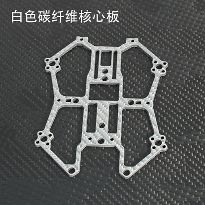 [CarbonFly 20 Parts] CarbonFly 20 spare parts