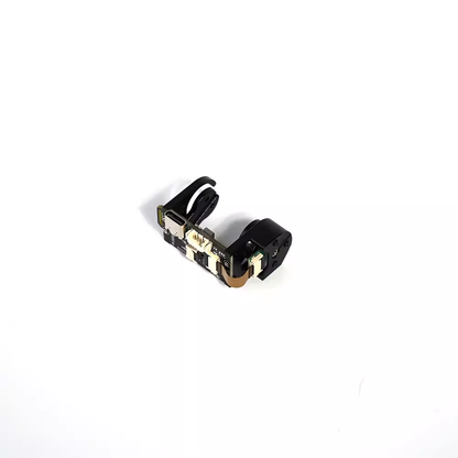 X-CAM&AstroRC Singel axis gimbal